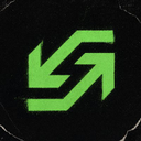 Sheriff (Robinhood)