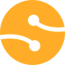 Sistemkoin