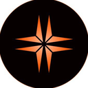 SparkDEX v4