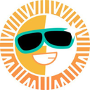 SunSwap v1