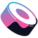 SushiSwap v3 (Fuse)
