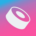 SushiSwap v3 (Robinhood)