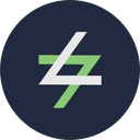 Switcheo Network