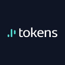 TokensNet