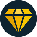 Topaz DEX