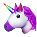 Uniswap