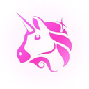 Uniswap v3 (X Layer)