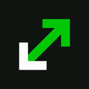 up (Robinhood)