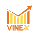 VINEX