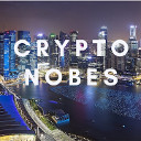 Crypto Nobes
