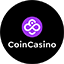 Coincasino