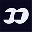 fomo-referral-coin-desktop