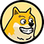 MaxiDoge